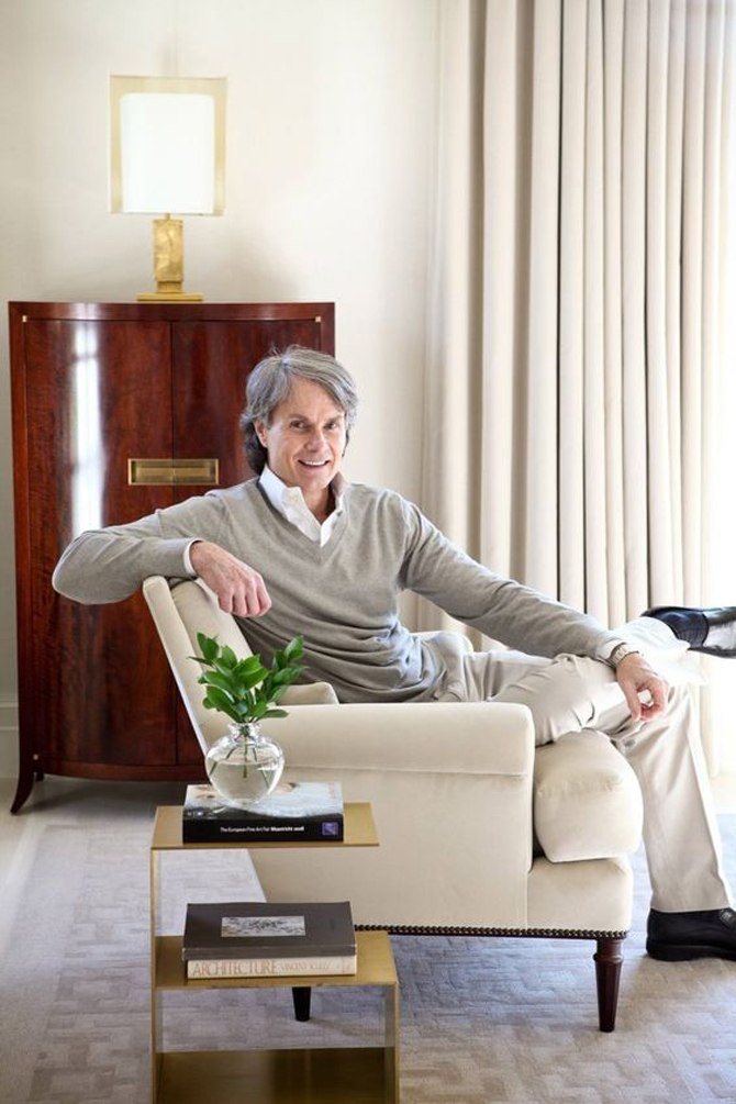 國外五大知名室內(nèi)設(shè)計(jì)師作品，你們感受一下！-別墅設(shè)計(jì),軟裝設(shè)計(jì),室內(nèi)設(shè)計(jì),豪宅設(shè)計(jì),深圳例外軟裝設(shè)計(jì)公司