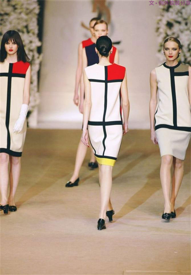 【例外.靈感集】這么熟悉的圖案，終于知道它叫啥了~-別墅軟裝設計,軟裝設計,室內(nèi)軟裝設計,室內(nèi)設計,豪宅設計,深圳例外軟裝設計公司