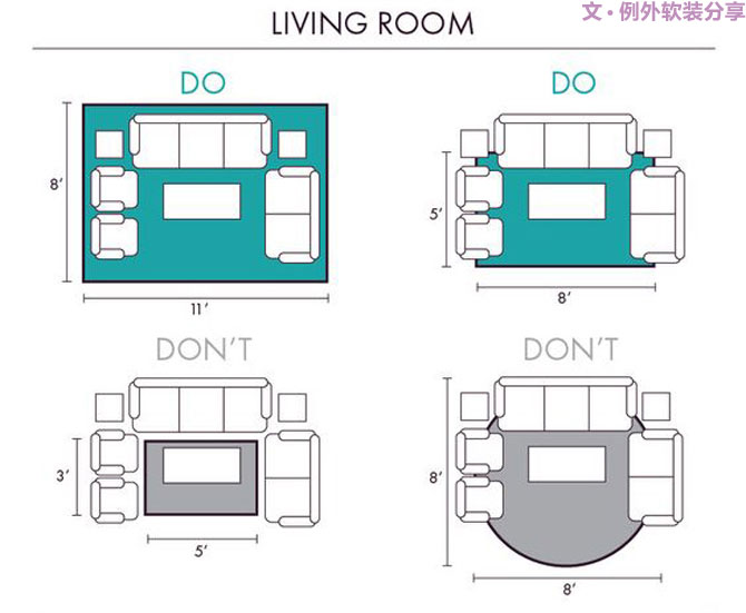 【例外.搭配家】伊朗人為何將地面看做房間的第五面墻？-別墅軟裝設(shè)計,軟裝設(shè)計,室內(nèi)軟裝設(shè)計,室內(nèi)設(shè)計,豪宅設(shè)計,深圳例外軟裝設(shè)計公司