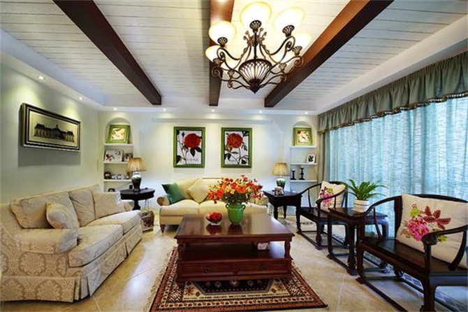 深業(yè)上城豪宅樓盤(pán)新資訊-別墅設(shè)計(jì),軟裝設(shè)計(jì),室內(nèi)設(shè)計(jì),豪宅設(shè)計(jì),深圳例外軟裝設(shè)計(jì)公司