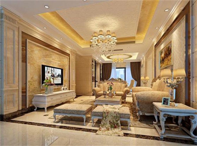 深業(yè)上城豪宅樓盤(pán)新資訊-別墅設(shè)計(jì),軟裝設(shè)計(jì),室內(nèi)設(shè)計(jì),豪宅設(shè)計(jì),深圳例外軟裝設(shè)計(jì)公司