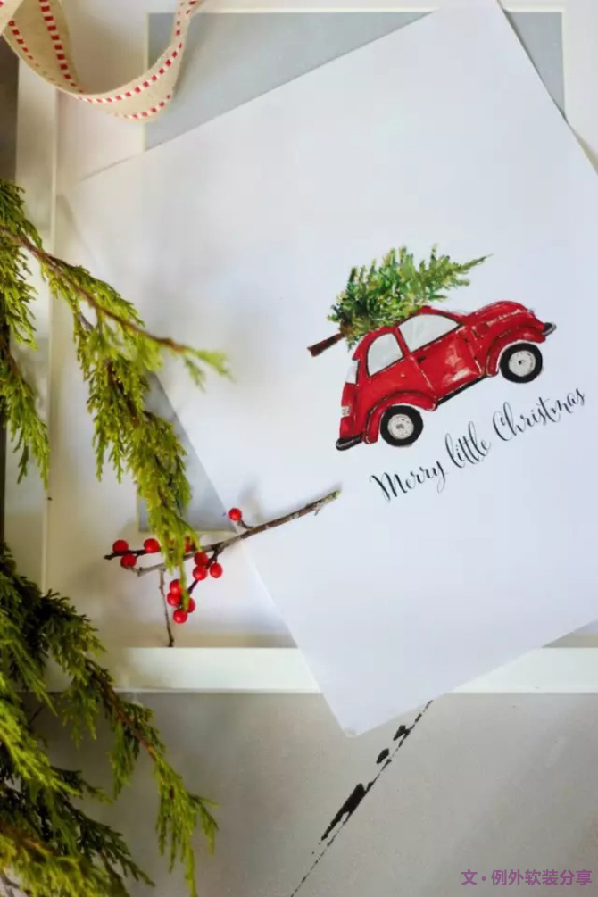 有些風(fēng)格，一年扮一次就夠了！-別墅設(shè)計,軟裝設(shè)計,室內(nèi)設(shè)計,豪宅設(shè)計,深圳例外軟裝設(shè)計公司