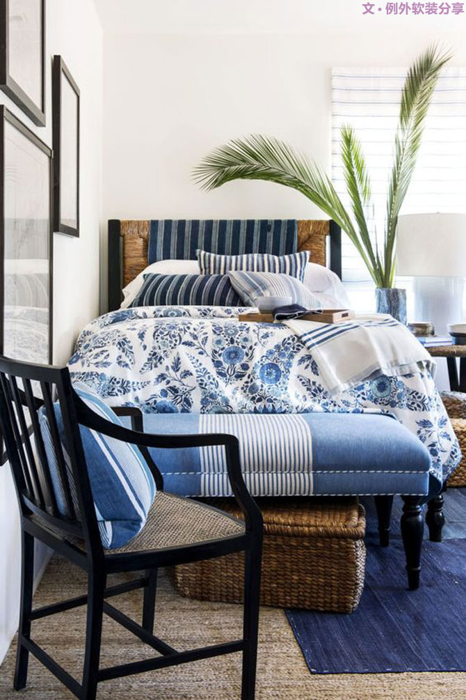 骨子里的個性與驚艷，東方美學(xué)的現(xiàn)代演繹！-別墅設(shè)計,軟裝設(shè)計,室內(nèi)設(shè)計,豪宅設(shè)計,深圳例外軟裝設(shè)計公司