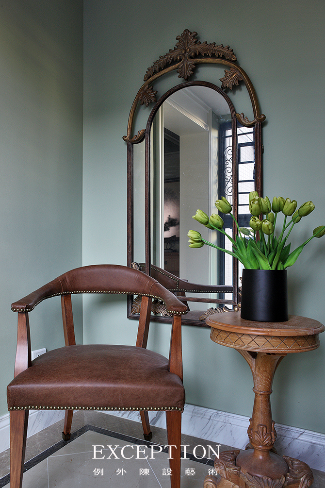 不可不知的皮質(zhì)家具護(hù)理技巧-別墅設(shè)計(jì),軟裝設(shè)計(jì),室內(nèi)設(shè)計(jì),豪宅設(shè)計(jì),深圳例外軟裝設(shè)計(jì)公司