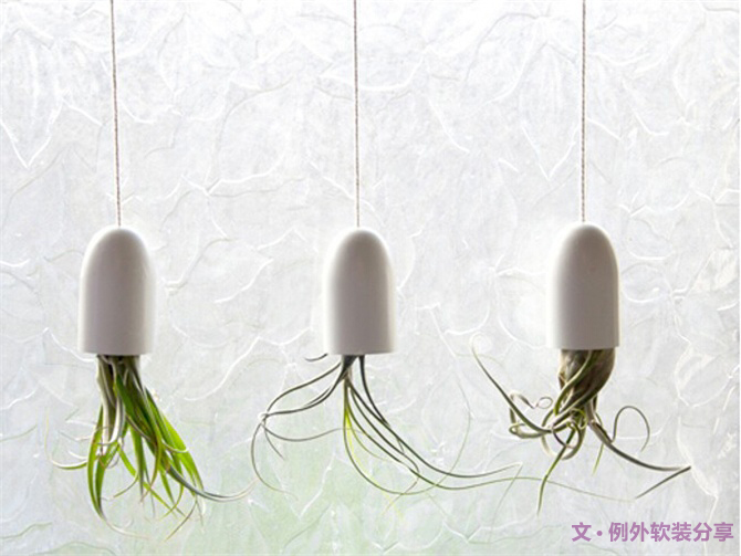 對(duì)于舊物家居設(shè)計(jì)師這樣用，給家添一抹生機(jī)！-別墅設(shè)計(jì),軟裝設(shè)計(jì),室內(nèi)設(shè)計(jì),豪宅設(shè)計(jì),深圳例外軟裝設(shè)計(jì)公司