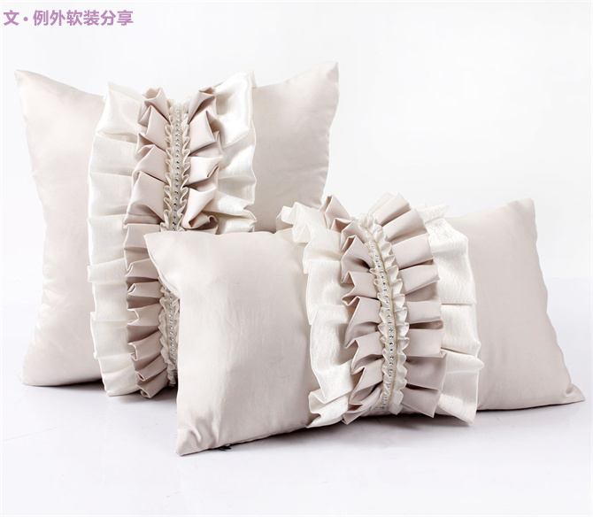 怎么樣設(shè)計(jì)多功能飄窗？室內(nèi)設(shè)計(jì)師這么做！-別墅設(shè)計(jì),軟裝設(shè)計(jì),室內(nèi)設(shè)計(jì),豪宅設(shè)計(jì),深圳例外軟裝設(shè)計(jì)公司