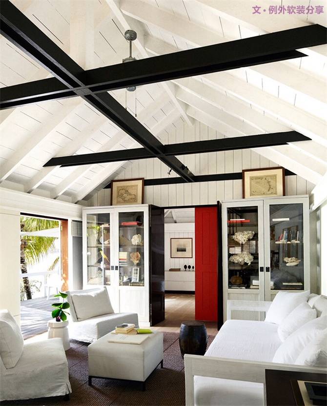 歐洲家具設(shè)計(jì)憑啥比中國的貴幾十甚至百倍？爆不為人知的原因！-別墅設(shè)計(jì),軟裝設(shè)計(jì),室內(nèi)設(shè)計(jì),豪宅設(shè)計(jì),深圳例外軟裝設(shè)計(jì)公司