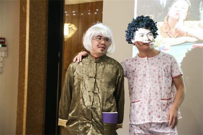 2016，要更猴？你沒(méi)看錯(cuò)!-別墅設(shè)計(jì),軟裝設(shè)計(jì),室內(nèi)設(shè)計(jì),豪宅設(shè)計(jì),深圳例外軟裝設(shè)計(jì)公司