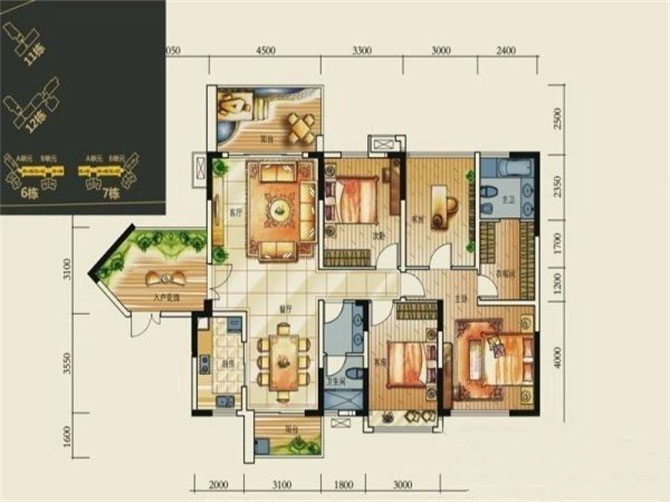 深圳新世界名鐫別墅設計新動態(tài)-別墅設計,軟裝設計,室內設計,豪宅設計,深圳例外軟裝設計公司