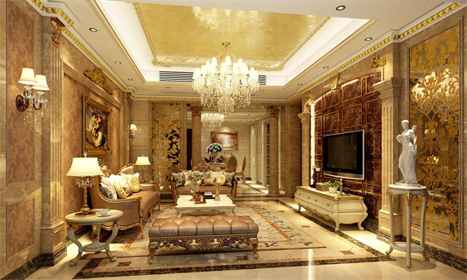 海上世界雙璽別墅室內(nèi)軟裝設(shè)計(jì)新動(dòng)態(tài)-別墅設(shè)計(jì),軟裝設(shè)計(jì),室內(nèi)設(shè)計(jì),豪宅設(shè)計(jì),深圳例外軟裝設(shè)計(jì)公司
