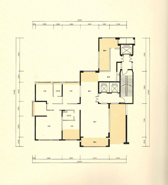 新錦安壹號公館新室內(nèi)軟裝設(shè)計(jì)動態(tài)-別墅設(shè)計(jì),軟裝設(shè)計(jì),室內(nèi)設(shè)計(jì),豪宅設(shè)計(jì),深圳例外軟裝設(shè)計(jì)公司