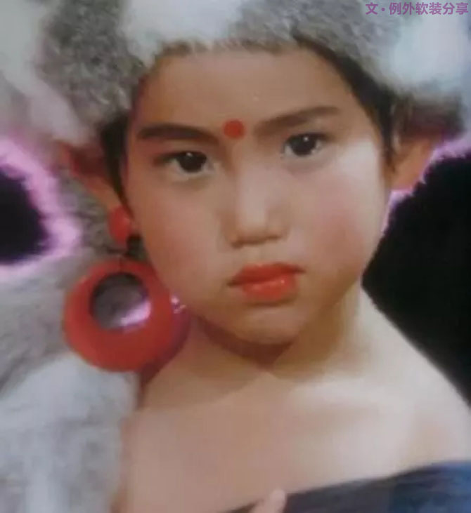 即使長大了，我也想繼續(xù)賣賣萌-別墅設(shè)計(jì),軟裝設(shè)計(jì),室內(nèi)設(shè)計(jì),豪宅設(shè)計(jì),深圳例外軟裝設(shè)計(jì)公司