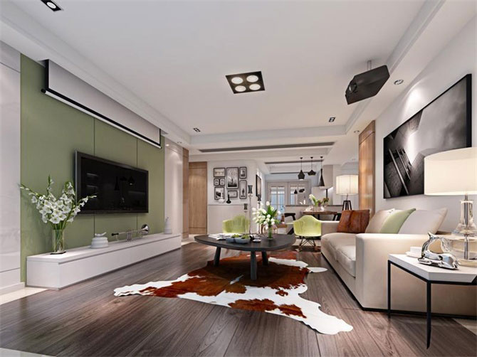 深圳南山后海公館新室內(nèi)設(shè)計(jì)動(dòng)態(tài)-別墅設(shè)計(jì),軟裝設(shè)計(jì),室內(nèi)設(shè)計(jì),豪宅設(shè)計(jì),深圳例外軟裝設(shè)計(jì)公司