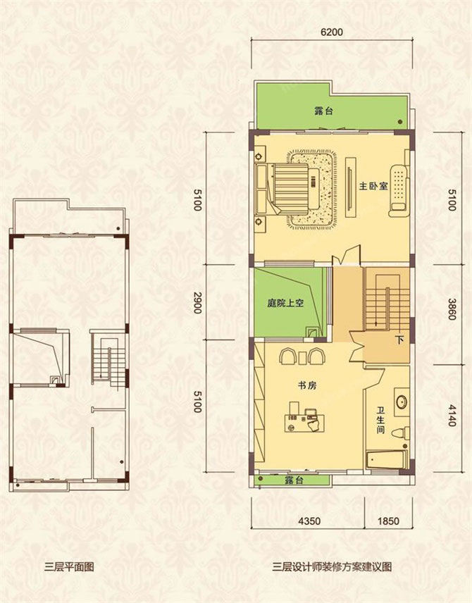 大梅沙愛琴灣山莊新別墅軟裝設(shè)計動態(tài)-別墅設(shè)計,軟裝設(shè)計,室內(nèi)設(shè)計,豪宅設(shè)計,深圳例外軟裝設(shè)計公司