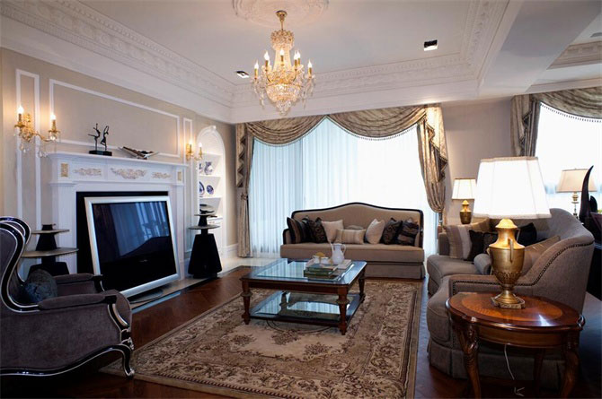 陽光帶海濱城二期室內(nèi)軟裝設(shè)計(jì)動(dòng)態(tài)-別墅設(shè)計(jì),軟裝設(shè)計(jì),室內(nèi)設(shè)計(jì),豪宅設(shè)計(jì),深圳例外軟裝設(shè)計(jì)公司