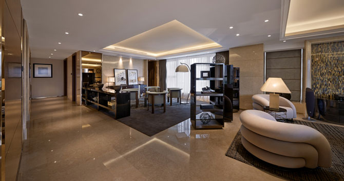 深圳中心·天元豪宅室內(nèi)軟裝設(shè)計新動態(tài)-別墅設(shè)計,軟裝設(shè)計,室內(nèi)設(shè)計,豪宅設(shè)計,深圳例外軟裝設(shè)計公司