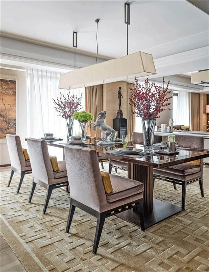 京基云景梧桐花園豪宅室內(nèi)軟裝設(shè)計(jì)動(dòng)態(tài)-別墅設(shè)計(jì),軟裝設(shè)計(jì),室內(nèi)設(shè)計(jì),豪宅設(shè)計(jì),深圳例外軟裝設(shè)計(jì)公司