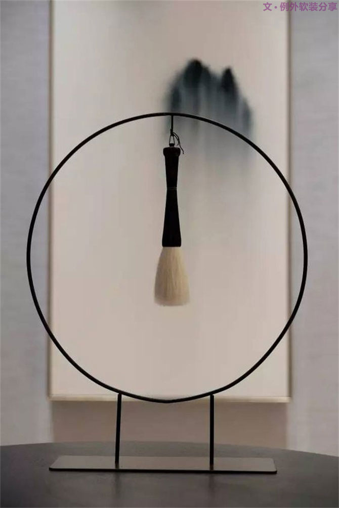 南山區(qū)華潤(rùn)城潤(rùn)府新室內(nèi)軟裝設(shè)計(jì)動(dòng)態(tài)-別墅設(shè)計(jì),軟裝設(shè)計(jì),室內(nèi)設(shè)計(jì),豪宅設(shè)計(jì),深圳例外軟裝設(shè)計(jì)公司