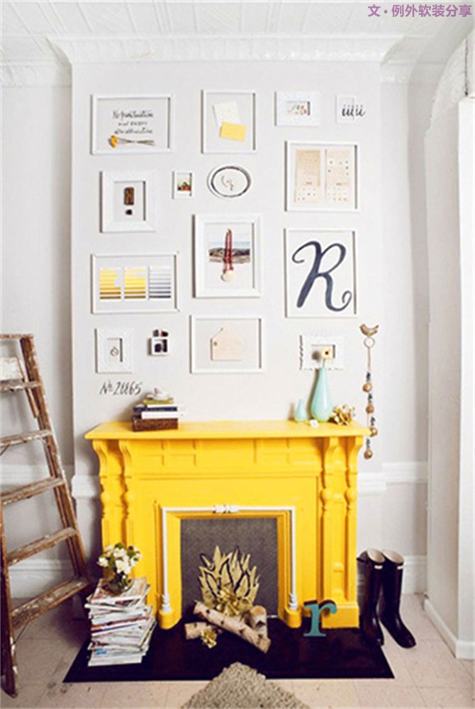 軟裝設(shè)計(jì)師幫你把秋天留在家里！-別墅設(shè)計(jì),軟裝設(shè)計(jì),室內(nèi)設(shè)計(jì),豪宅設(shè)計(jì),深圳例外軟裝設(shè)計(jì)公司