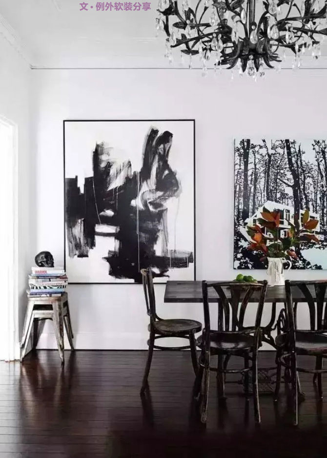 室內(nèi)設(shè)計(jì)新中式風(fēng)怎么少得了它？-別墅設(shè)計(jì),軟裝設(shè)計(jì),室內(nèi)設(shè)計(jì),豪宅設(shè)計(jì),深圳例外軟裝設(shè)計(jì)公司