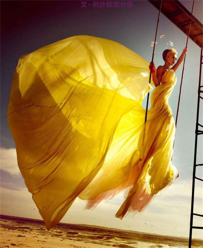 深圳又雙叒叕要入冬了，這次成功登陸？-別墅設(shè)計,軟裝設(shè)計,室內(nèi)設(shè)計,豪宅設(shè)計,深圳例外軟裝設(shè)計公司