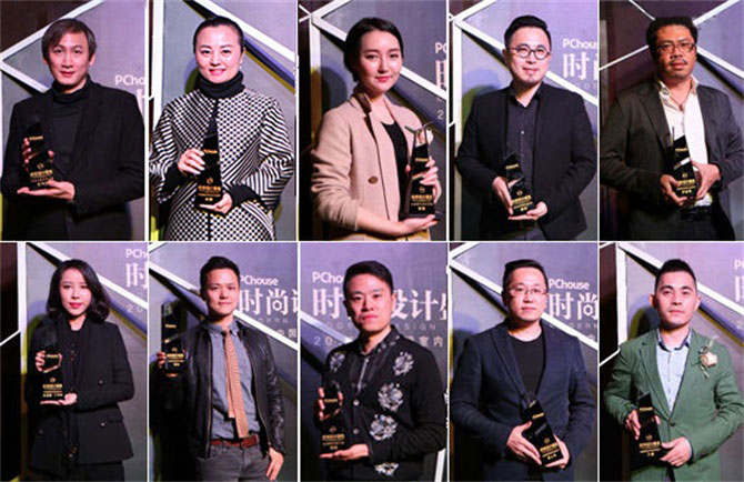 別人家都暖成這樣了，你卻只能靠抖手取暖！-別墅設(shè)計(jì),軟裝設(shè)計(jì),室內(nèi)設(shè)計(jì),豪宅設(shè)計(jì),深圳例外軟裝設(shè)計(jì)公司