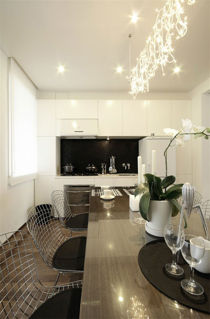 中信海闊天空室內(nèi)軟裝設計新動態(tài)-別墅設計,軟裝設計,室內(nèi)設計,豪宅設計,深圳例外軟裝設計公司