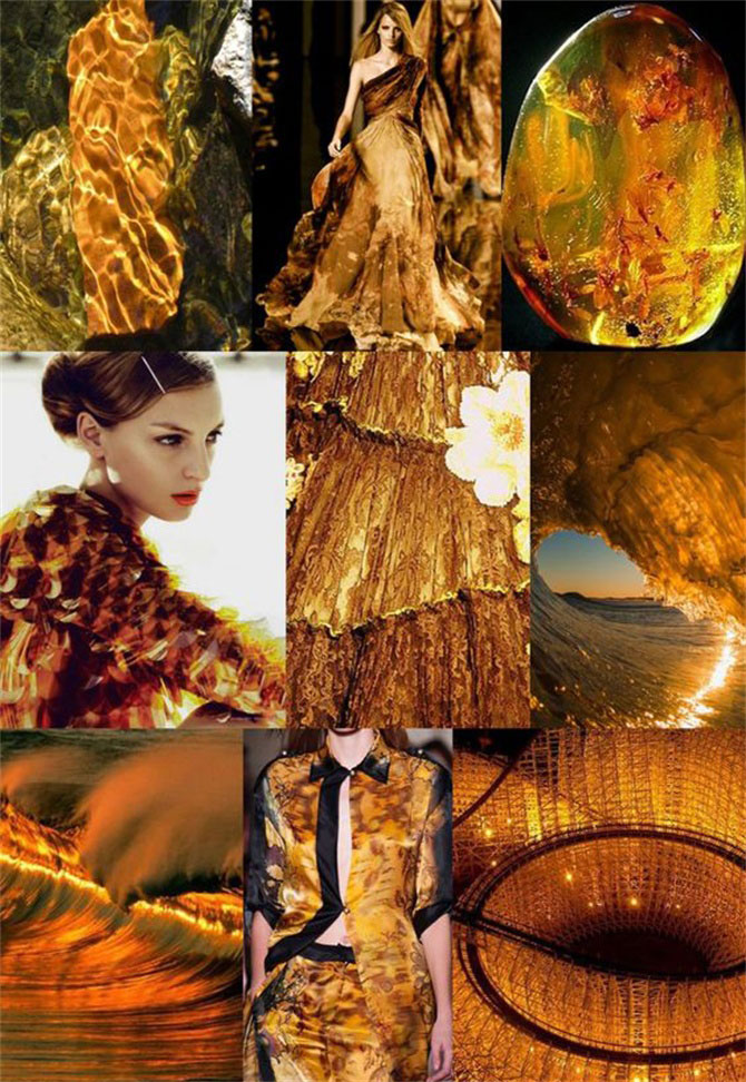 原來(lái)設(shè)計(jì)師才是好“色”之徒！-別墅設(shè)計(jì),軟裝設(shè)計(jì),室內(nèi)設(shè)計(jì),豪宅設(shè)計(jì),深圳例外軟裝設(shè)計(jì)公司