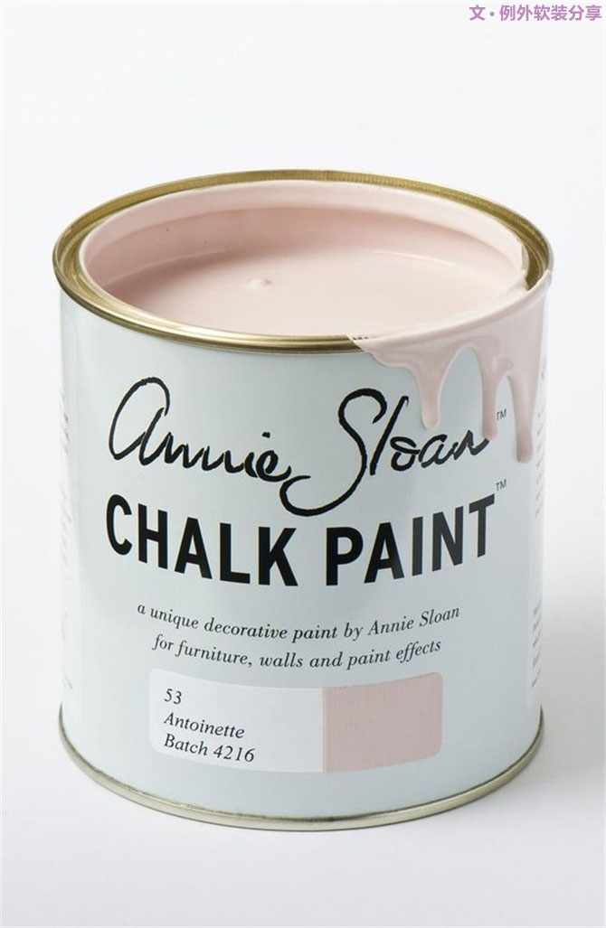 房子裝修設(shè)計(jì)，一定不能省什么？-別墅設(shè)計(jì),軟裝設(shè)計(jì),室內(nèi)設(shè)計(jì),豪宅設(shè)計(jì),深圳例外軟裝設(shè)計(jì)公司