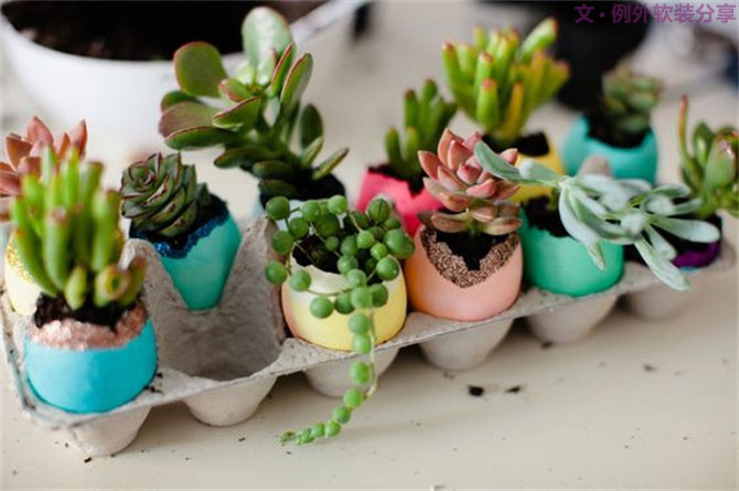 “她”不小心打碎了雞蛋，結(jié)果美翻了整個家！-別墅設(shè)計,軟裝設(shè)計,室內(nèi)設(shè)計,豪宅設(shè)計,深圳例外軟裝設(shè)計公司