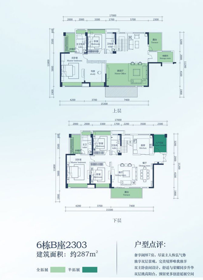 鴻威的森林.就瞰山別墅室內(nèi)軟裝設(shè)計(jì)新動(dòng)態(tài)-別墅設(shè)計(jì),軟裝設(shè)計(jì),室內(nèi)設(shè)計(jì),豪宅設(shè)計(jì),深圳例外軟裝設(shè)計(jì)公司