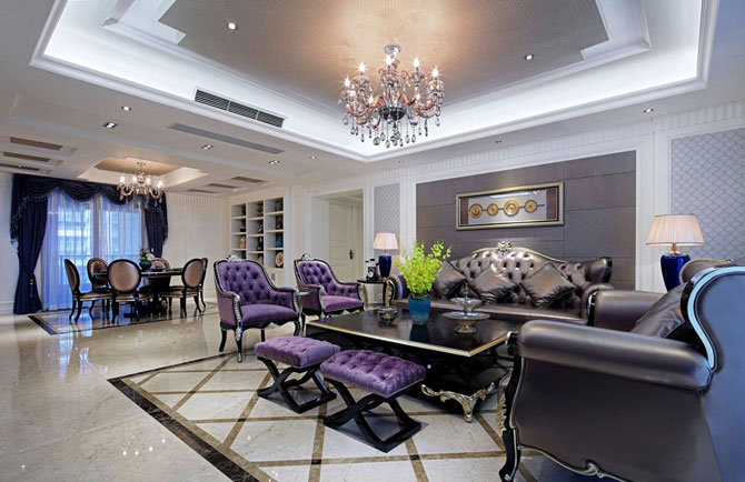 萬澤云頂香蜜湖室內(nèi)軟裝設(shè)計新動態(tài)-別墅設(shè)計,軟裝設(shè)計,室內(nèi)設(shè)計,豪宅設(shè)計,深圳例外軟裝設(shè)計公司