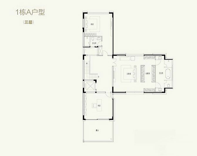 香山美墅室內(nèi)軟裝設(shè)計新動態(tài)-別墅設(shè)計,軟裝設(shè)計,室內(nèi)設(shè)計,豪宅設(shè)計,深圳例外軟裝設(shè)計公司