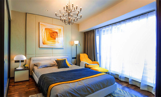 卓越前海壹號(hào)室內(nèi)軟裝設(shè)計(jì)新動(dòng)態(tài)-別墅設(shè)計(jì),軟裝設(shè)計(jì),室內(nèi)設(shè)計(jì),豪宅設(shè)計(jì),深圳例外軟裝設(shè)計(jì)公司