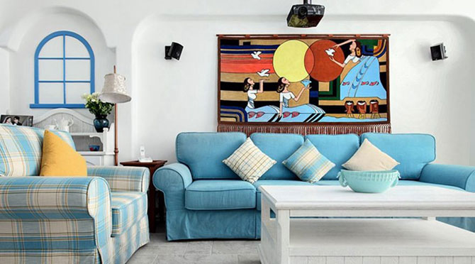 寶生midtown（宏欣豪園）室內(nèi)軟裝設(shè)計新動態(tài)-別墅設(shè)計,軟裝設(shè)計,室內(nèi)設(shè)計,豪宅設(shè)計,深圳例外軟裝設(shè)計公司