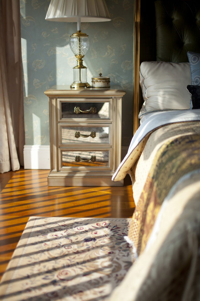 深圳萬科廣場(chǎng)室內(nèi)軟裝設(shè)計(jì)新動(dòng)態(tài)-別墅設(shè)計(jì),軟裝設(shè)計(jì),室內(nèi)設(shè)計(jì),豪宅設(shè)計(jì),深圳例外軟裝設(shè)計(jì)公司