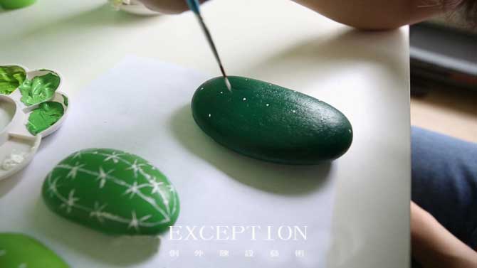 【幾分鐘.軟裝課堂】在她手下，盆栽竟然可以“養(yǎng)”得這么美？！-別墅設(shè)計(jì),軟裝設(shè)計(jì),室內(nèi)設(shè)計(jì),豪宅設(shè)計(jì),深圳例外軟裝設(shè)計(jì)公司