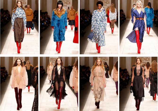 除了豪車，家具界竟然也有它的身影！-別墅設(shè)計(jì),軟裝設(shè)計(jì),室內(nèi)設(shè)計(jì),豪宅設(shè)計(jì),深圳例外軟裝設(shè)計(jì)公司