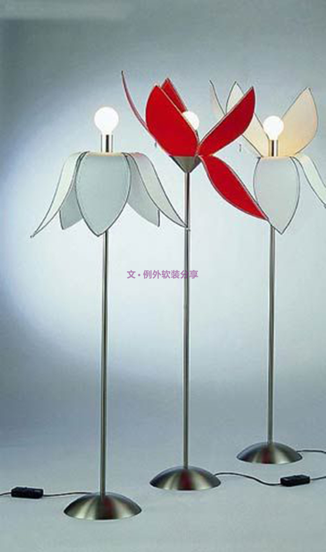 【軟裝設(shè)計】取之于自然，用之于生活--仿生設(shè)計（上）-別墅設(shè)計_軟裝設(shè)計_室內(nèi)設(shè)計_豪宅設(shè)計-深圳例外軟裝設(shè)計公司