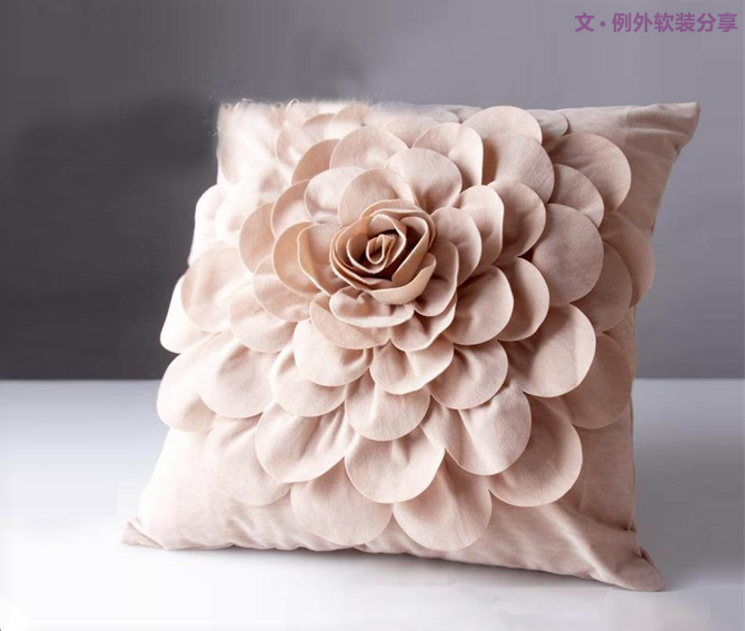 怎么樣設(shè)計(jì)多功能飄窗？室內(nèi)設(shè)計(jì)師這么做！-別墅設(shè)計(jì),軟裝設(shè)計(jì),室內(nèi)設(shè)計(jì),豪宅設(shè)計(jì),深圳例外軟裝設(shè)計(jì)公司