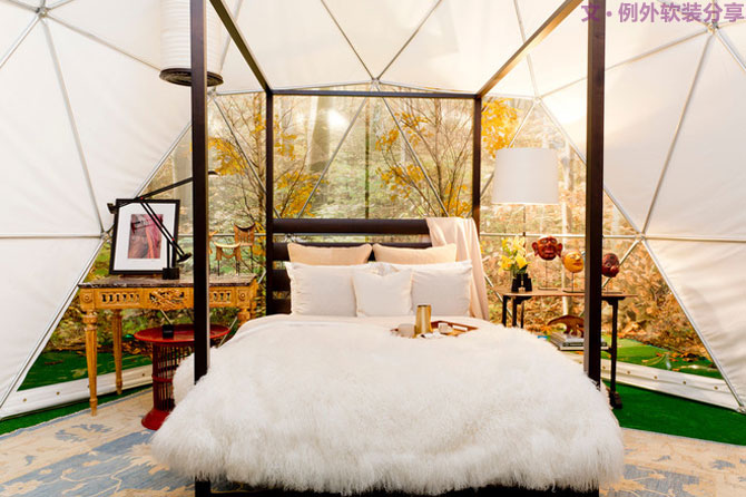 又到適合裝修的3月了，你的房子開動了？-別墅設計,軟裝設計,室內設計,豪宅設計,深圳例外軟裝設計公司