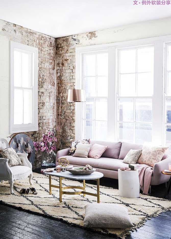 房子裝修，到底要不要請設計師嗎？-別墅設計,軟裝設計,室內(nèi)設計,豪宅設計,深圳例外軟裝設計公司