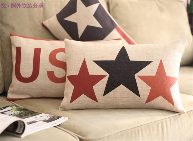 怎么樣設(shè)計(jì)多功能飄窗？室內(nèi)設(shè)計(jì)師這么做！-別墅設(shè)計(jì),軟裝設(shè)計(jì),室內(nèi)設(shè)計(jì),豪宅設(shè)計(jì),深圳例外軟裝設(shè)計(jì)公司