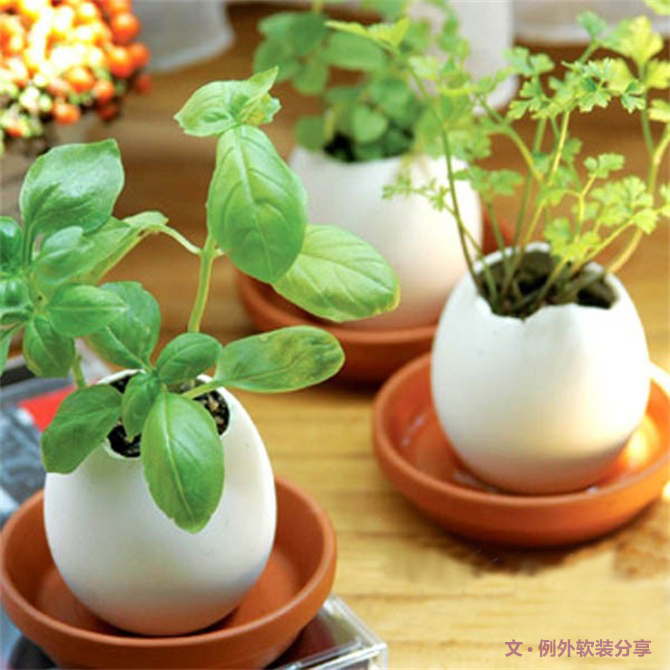 對(duì)于舊物家居設(shè)計(jì)師這樣用，給家添一抹生機(jī)！-別墅設(shè)計(jì),軟裝設(shè)計(jì),室內(nèi)設(shè)計(jì),豪宅設(shè)計(jì),深圳例外軟裝設(shè)計(jì)公司