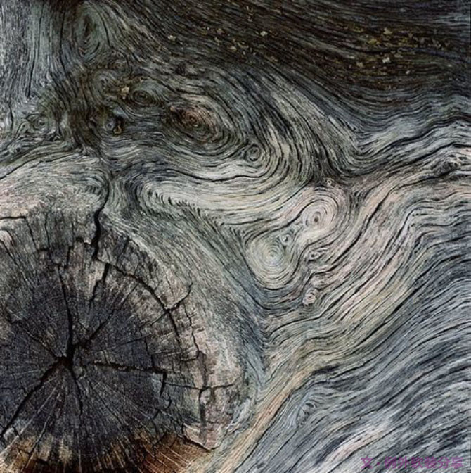 「侘寂」絢爛之極歸于平淡--發(fā)現例外之美(一)-別墅設計,軟裝設計,室內設計,豪宅設計,深圳例外軟裝設計公司