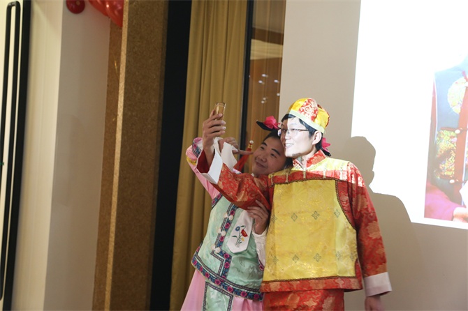 2016，要更猴？你沒(méi)看錯(cuò)!-別墅設(shè)計(jì),軟裝設(shè)計(jì),室內(nèi)設(shè)計(jì),豪宅設(shè)計(jì),深圳例外軟裝設(shè)計(jì)公司