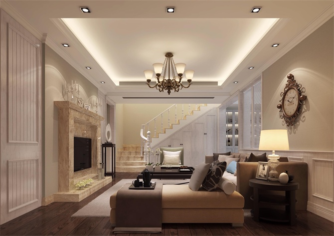 深圳南山區(qū)翡翠海岸室內(nèi)設(shè)計(jì)新資訊-別墅設(shè)計(jì),軟裝設(shè)計(jì),室內(nèi)設(shè)計(jì),豪宅設(shè)計(jì),深圳例外軟裝設(shè)計(jì)公司