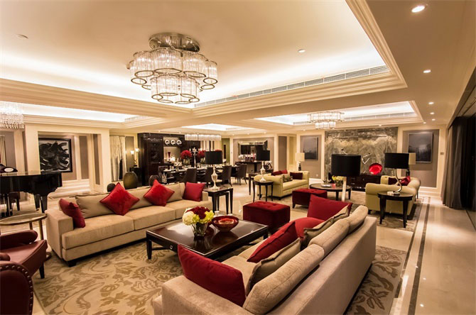 深圳東海國(guó)際公寓新室內(nèi)設(shè)計(jì)動(dòng)態(tài)-別墅設(shè)計(jì),軟裝設(shè)計(jì),室內(nèi)設(shè)計(jì),豪宅設(shè)計(jì),深圳例外軟裝設(shè)計(jì)公司