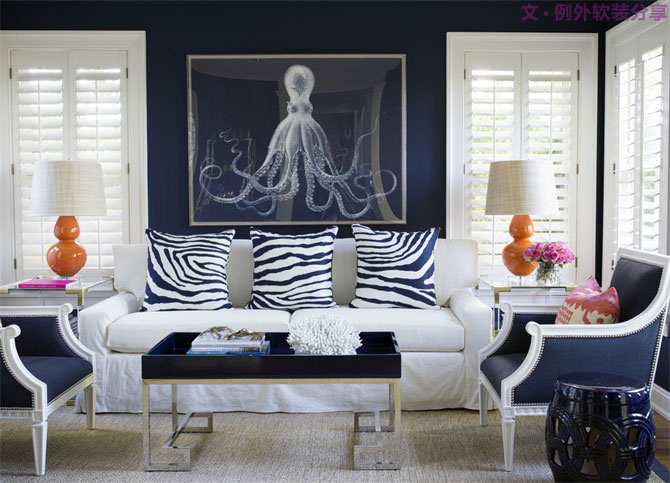 裝修后的房子多久可以入??？不看不知道！-別墅設(shè)計(jì),軟裝設(shè)計(jì),室內(nèi)設(shè)計(jì),豪宅設(shè)計(jì),深圳例外軟裝設(shè)計(jì)公司