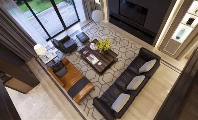 深圳香山美墅新別墅室內(nèi)設(shè)計(jì)動(dòng)態(tài)-別墅設(shè)計(jì),軟裝設(shè)計(jì),室內(nèi)設(shè)計(jì),豪宅設(shè)計(jì),深圳例外軟裝設(shè)計(jì)公司